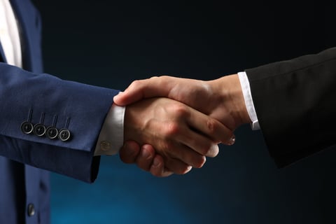 Insurance partners